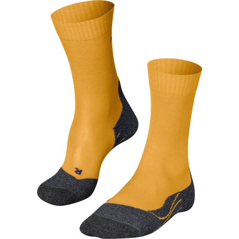 Falke Herren TK2 Cool Socken von Falke