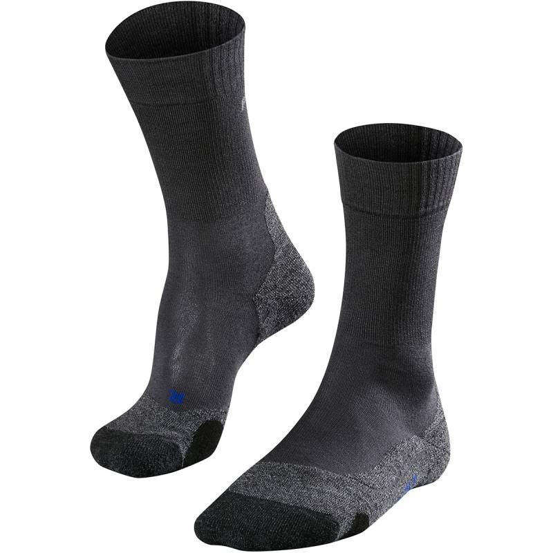 Falke Herren TK2 Cool Socken von Falke