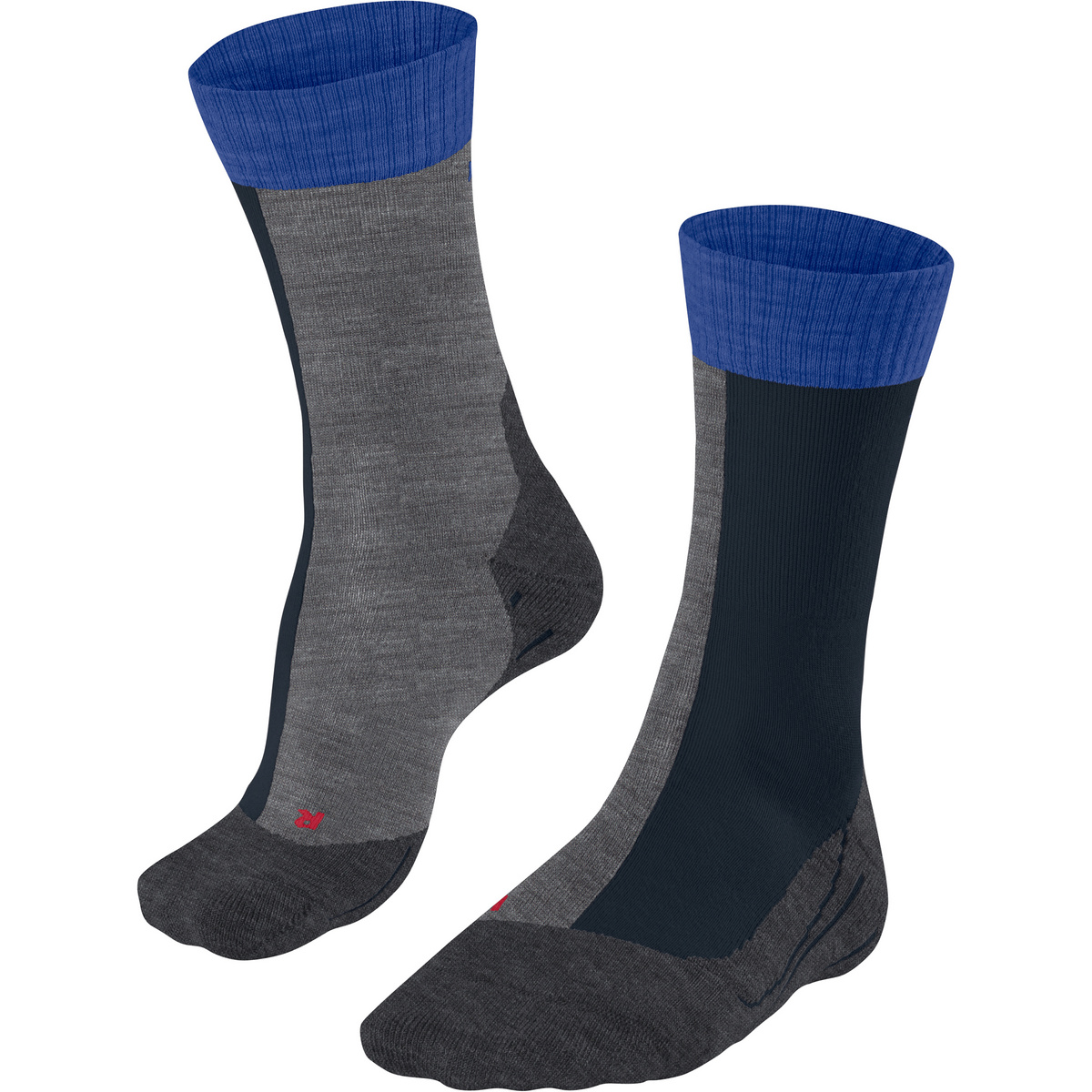 Falke Herren TK2 Explore Socken von Falke