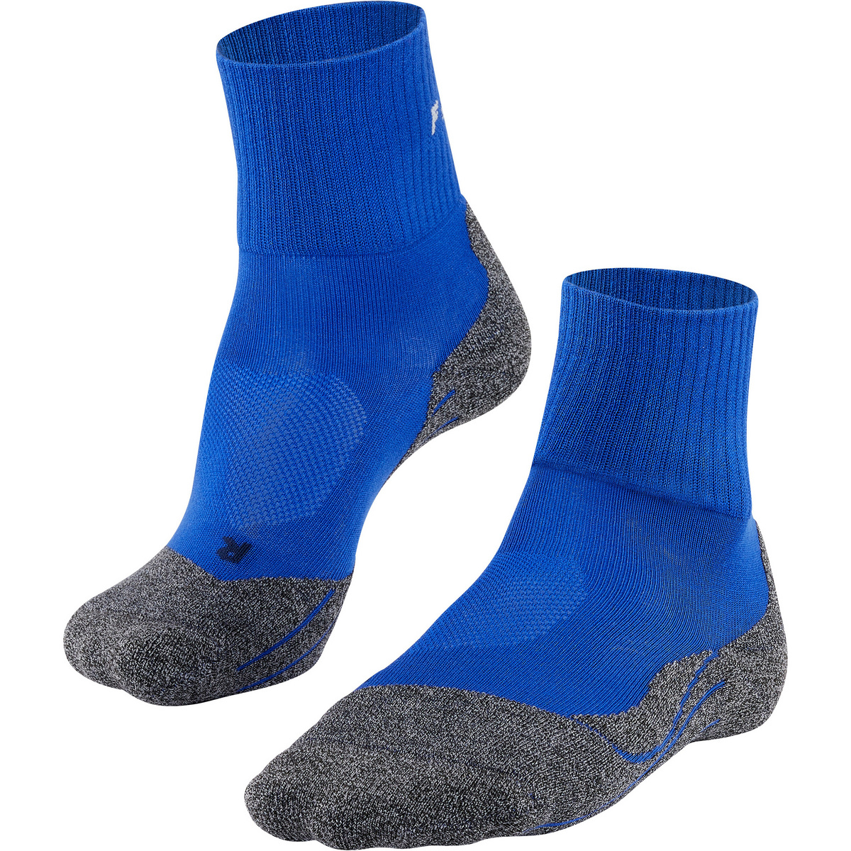 Falke Herren TK2 Short Cool Socken von Falke