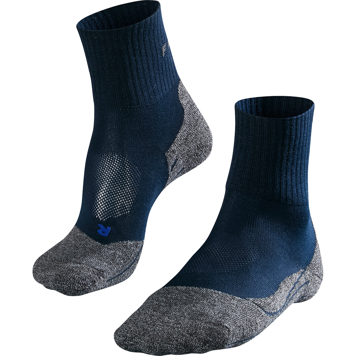 Falke Herren TK2 Short Cool Socken von Falke