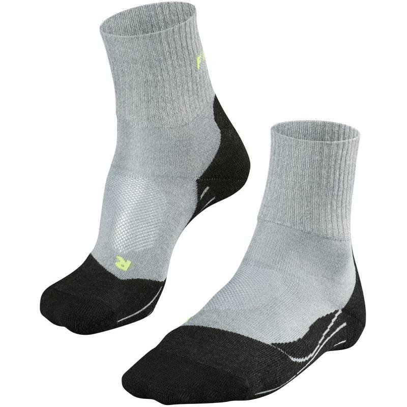 Falke Herren TK2 Short Cool Socken von Falke