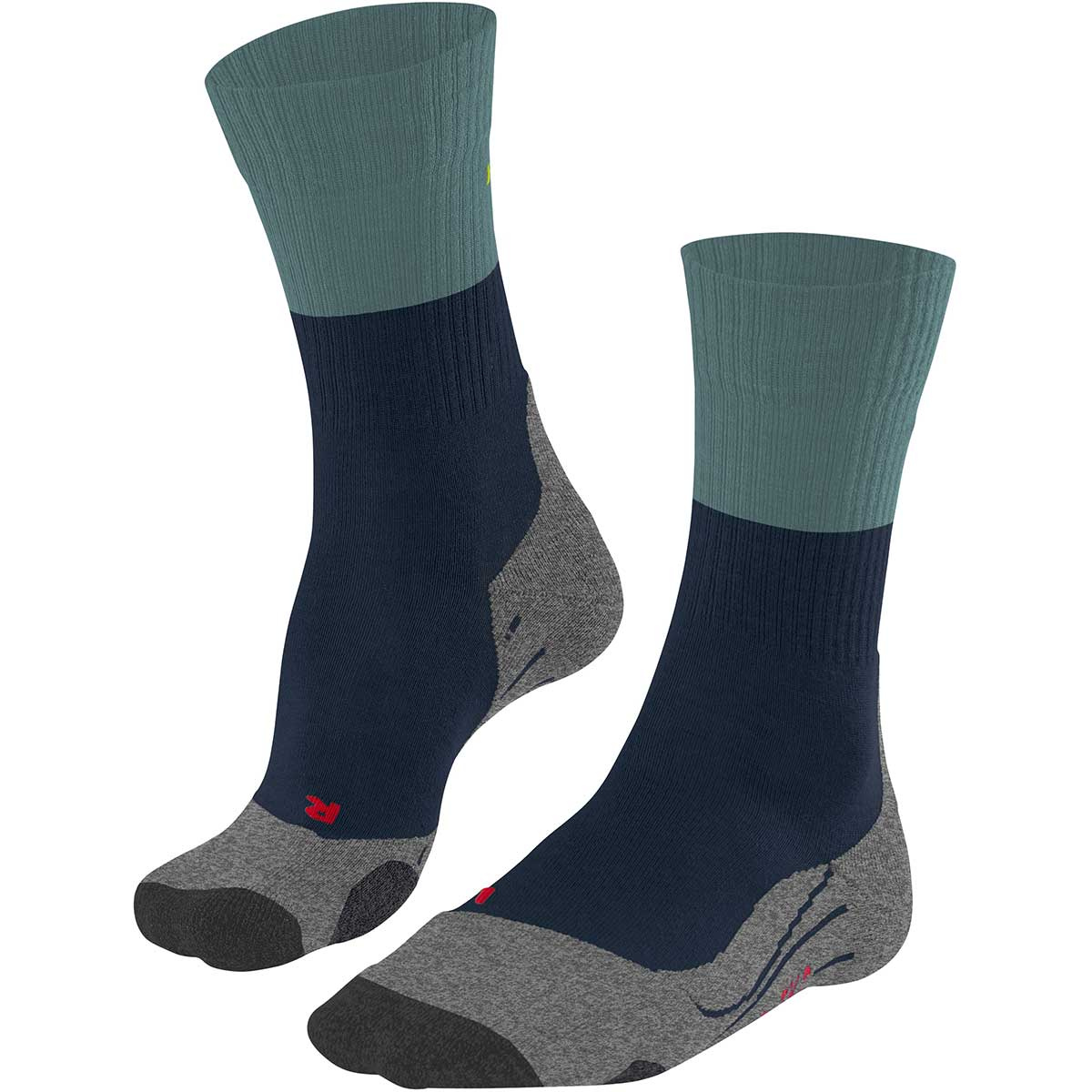 Falke Herren TK2 Socken von Falke