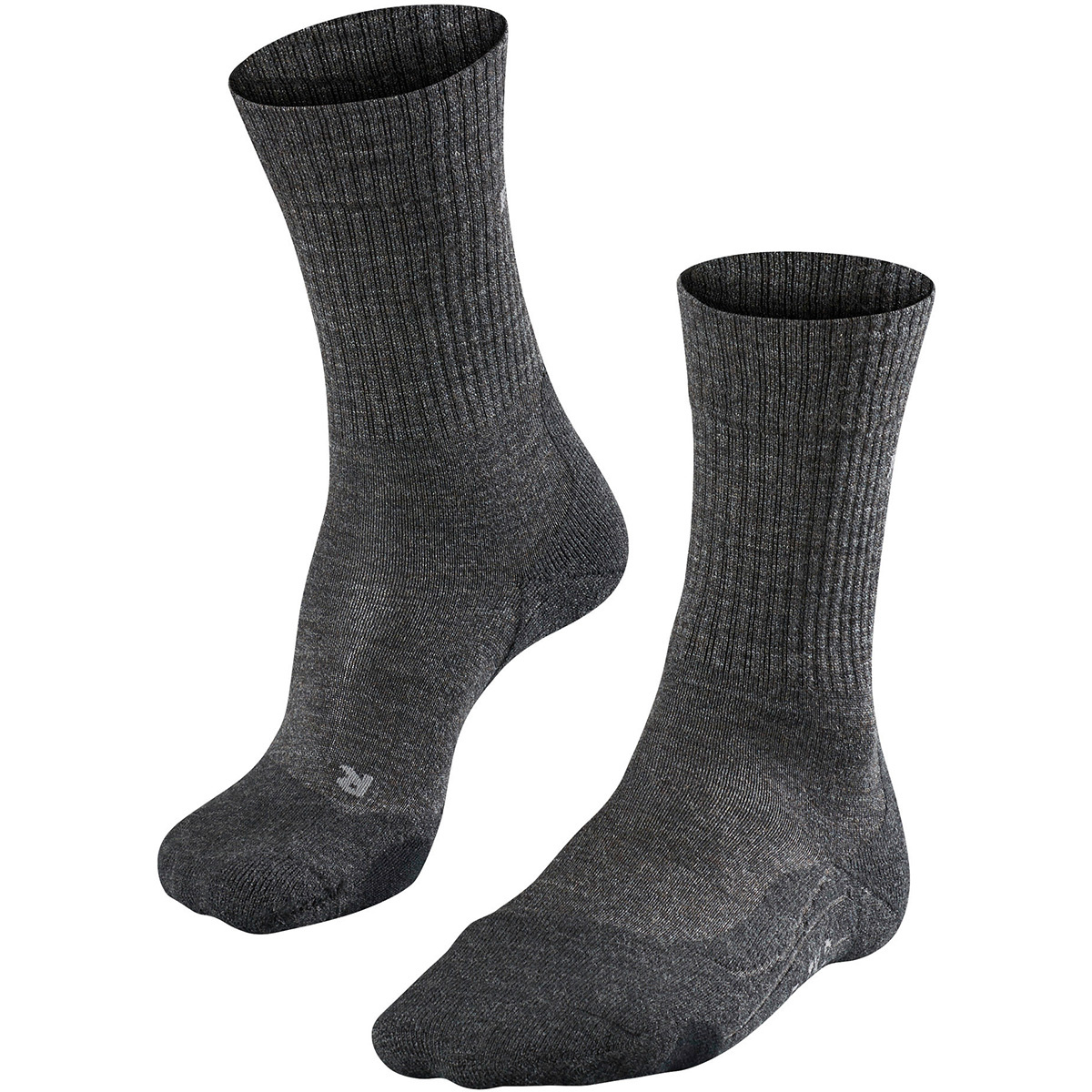 Falke Herren TK2 Wool Socken von Falke