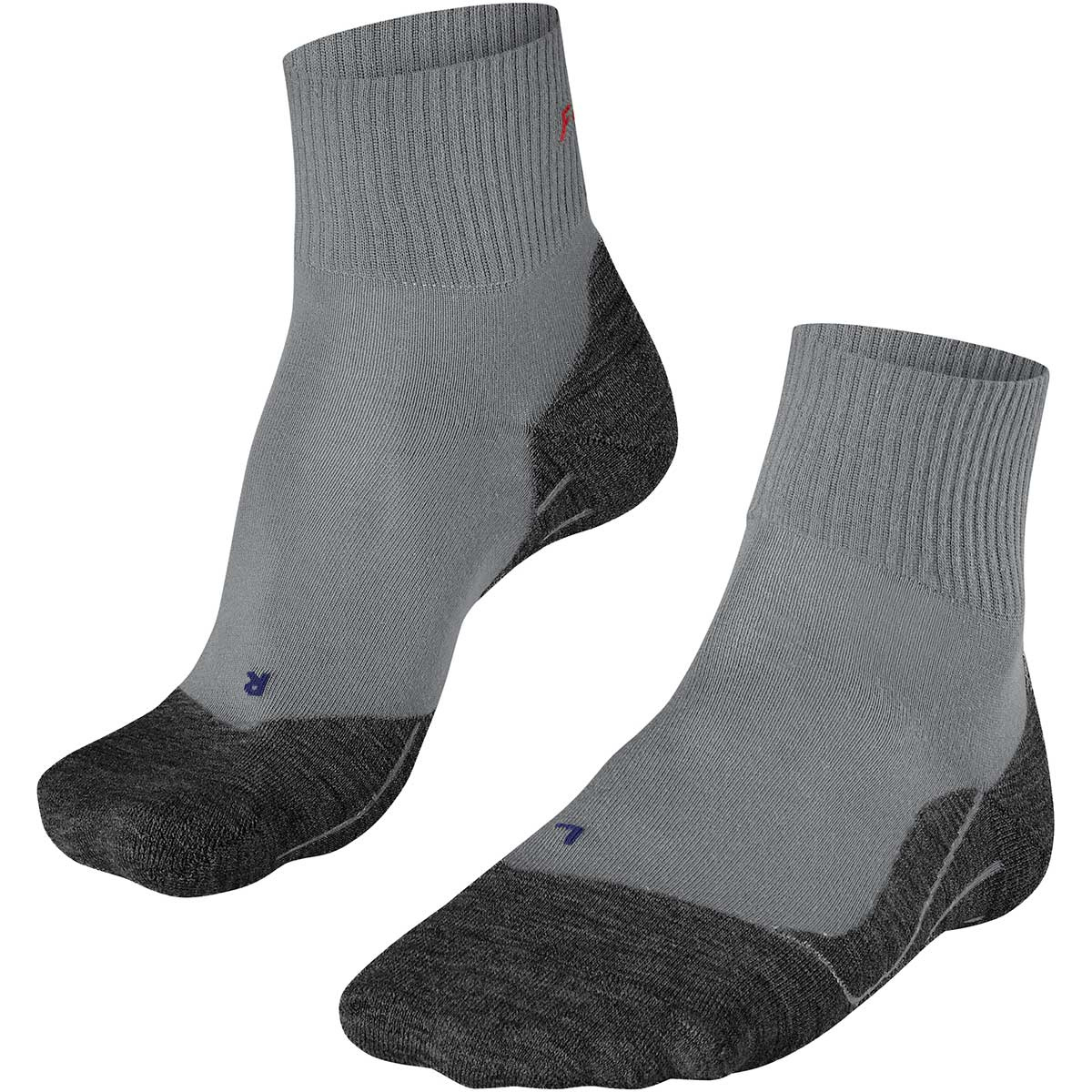 Falke Herren TK5 Short Cool Socken von Falke