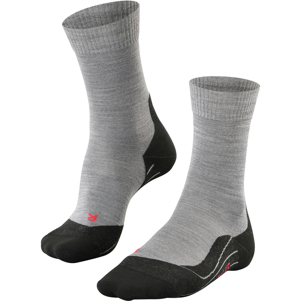 Falke Herren TK5 Socken von Falke