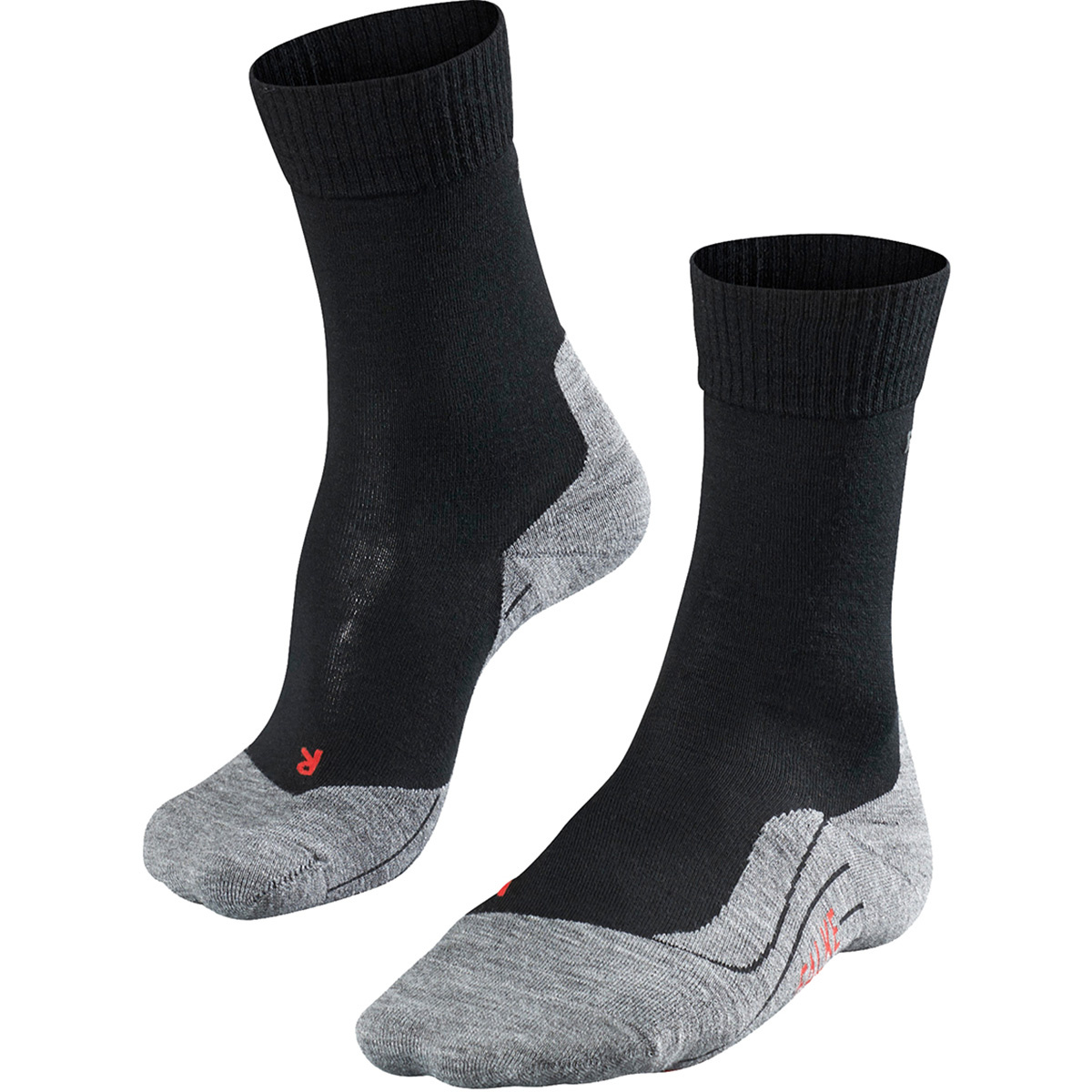 Falke Herren TK5 Socken von Falke