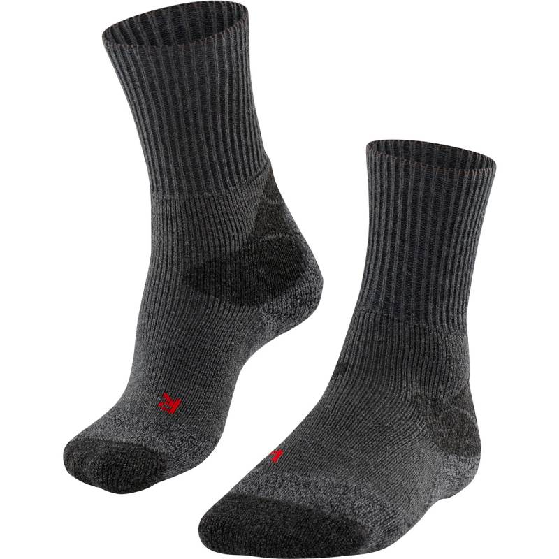 Falke Herren TKX Expedition Socken von Falke