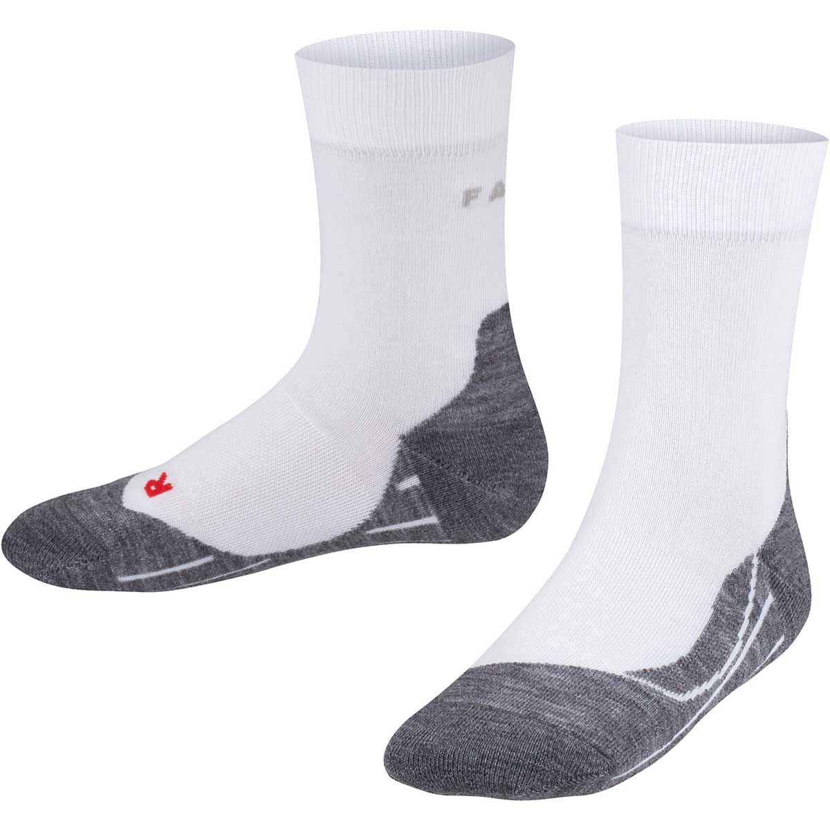 Falke Kinder RU4 Socken von Falke