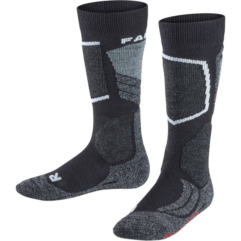 Falke Kinder SK2 Socken von Falke