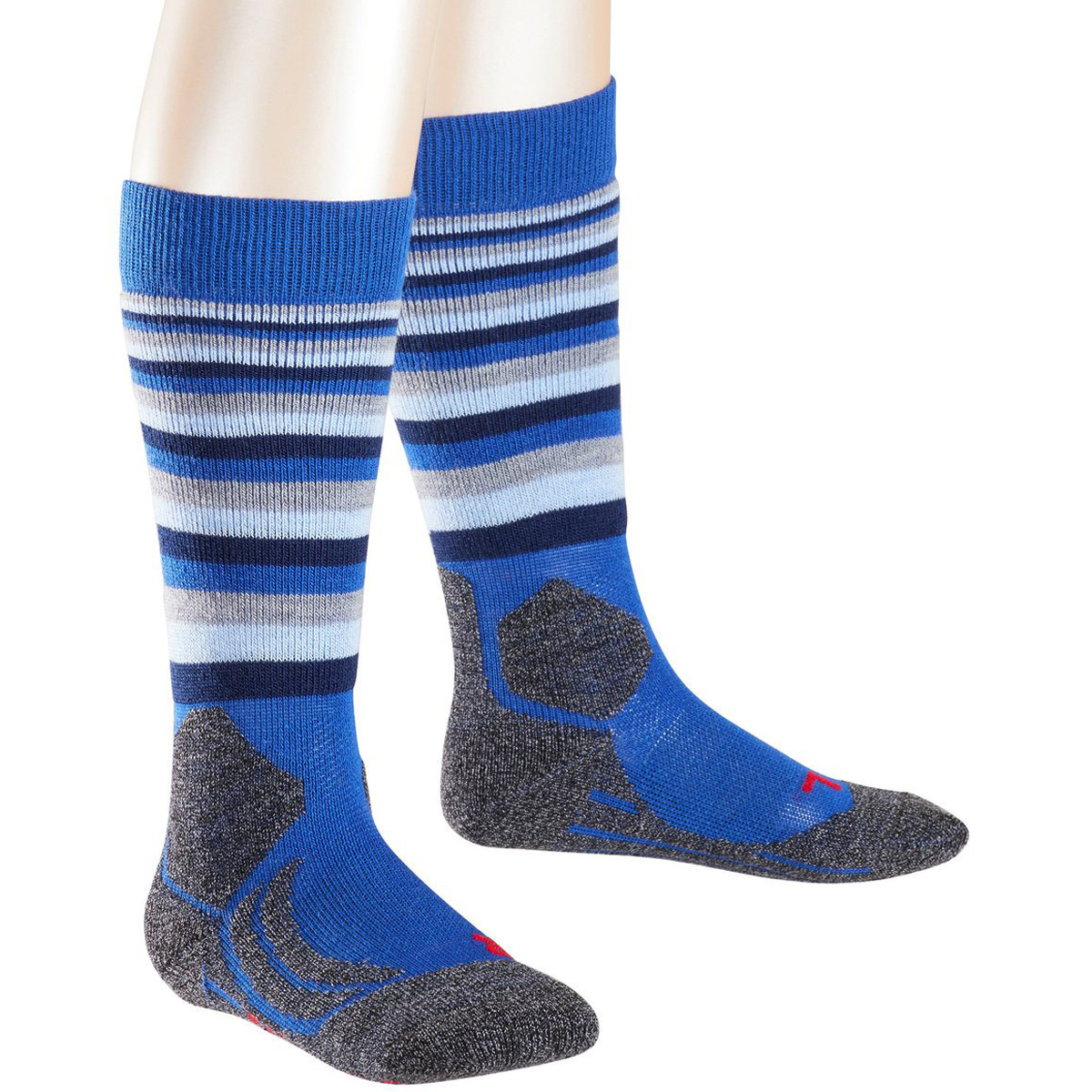 Falke Kinder SK2 Trend Socken von Falke