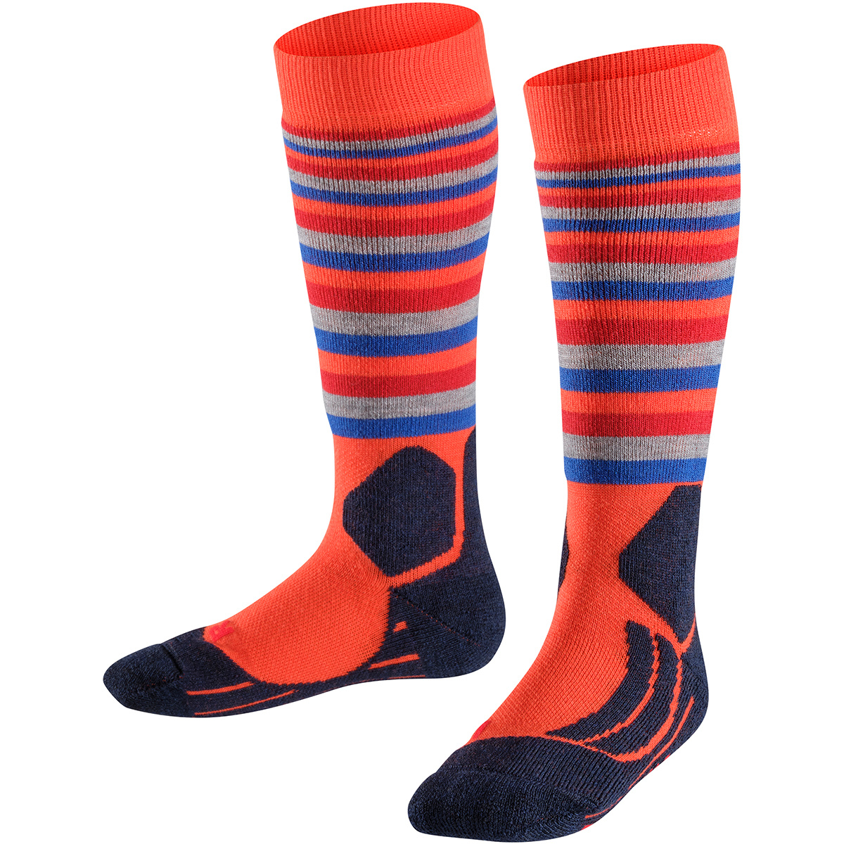 Falke Kinder SK2 Trend Socken von Falke