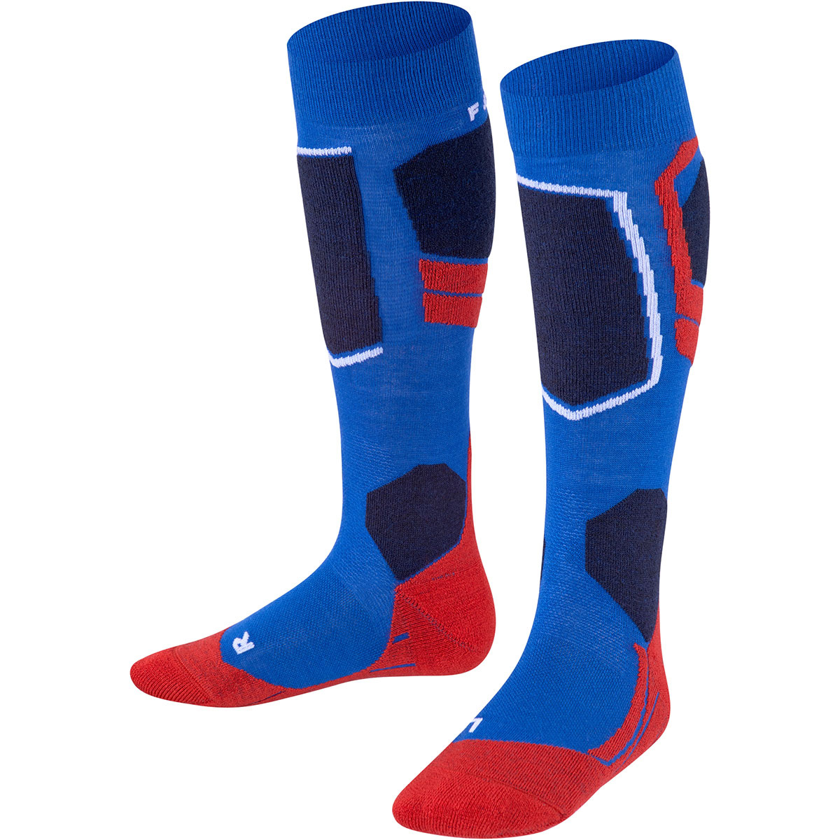 Falke Kinder SK4 Socken von Falke