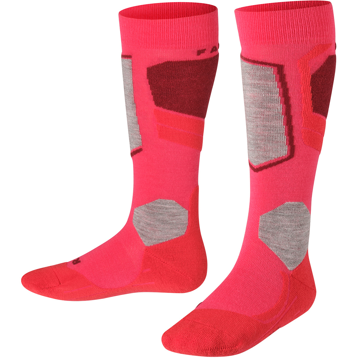 Falke Kinder SK4 Socken von Falke