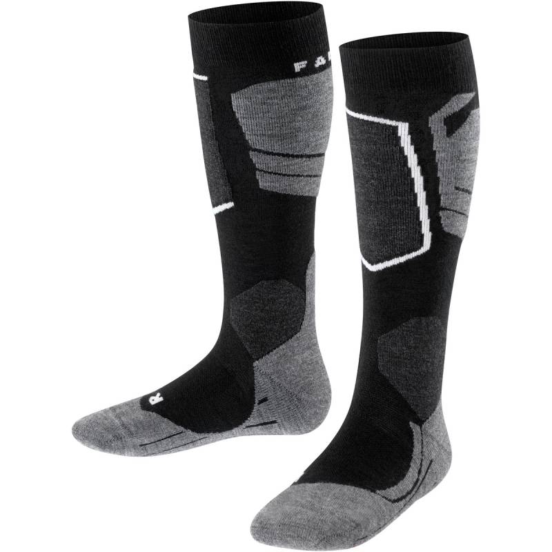 Falke Kinder SK4 Socken von Falke