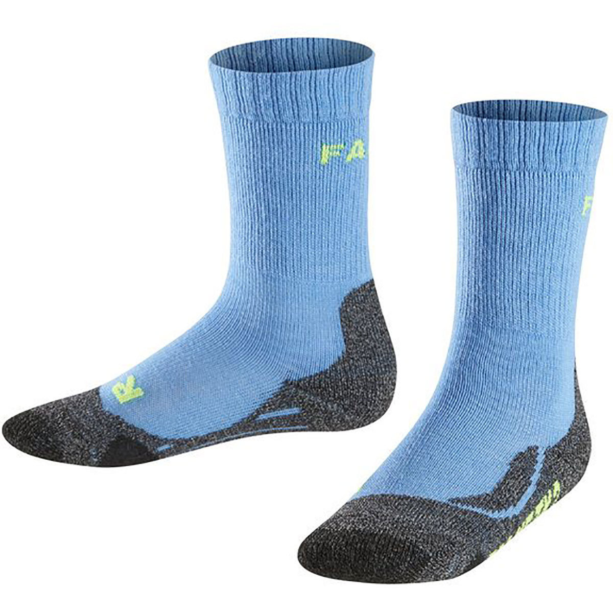 Falke Kinder TK2 Socken von Falke