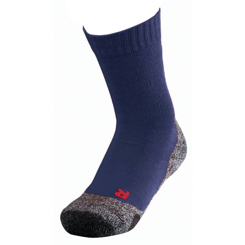 Falke Kinder TK2 Socken von Falke