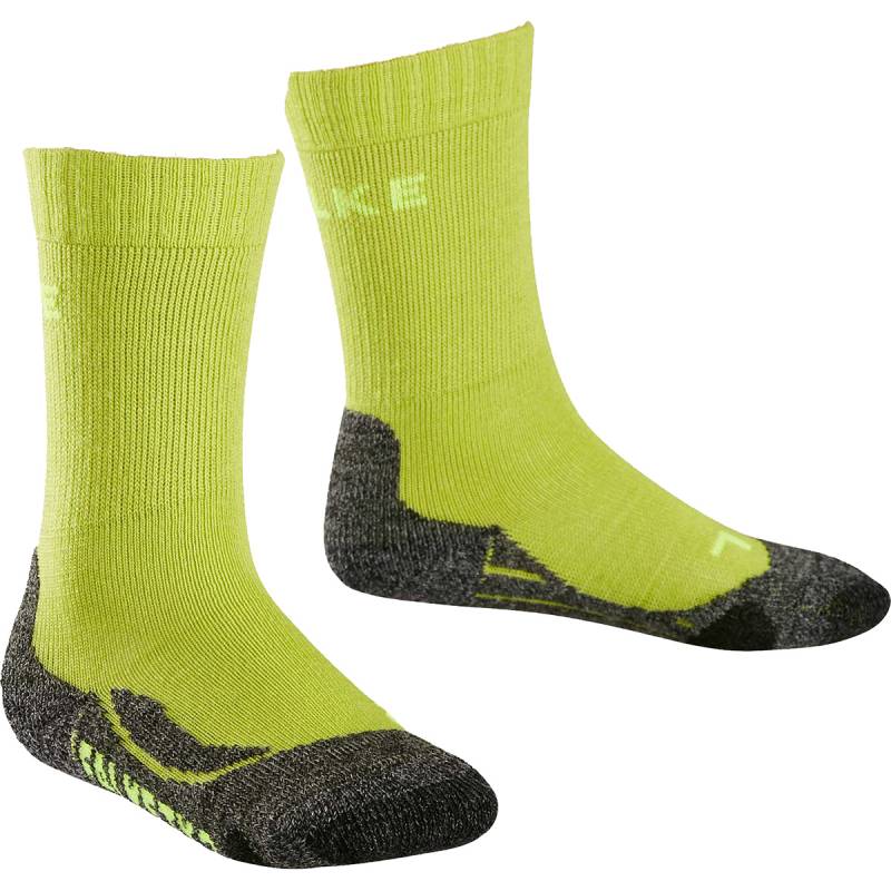 Falke Kinder TK2 Socken von Falke