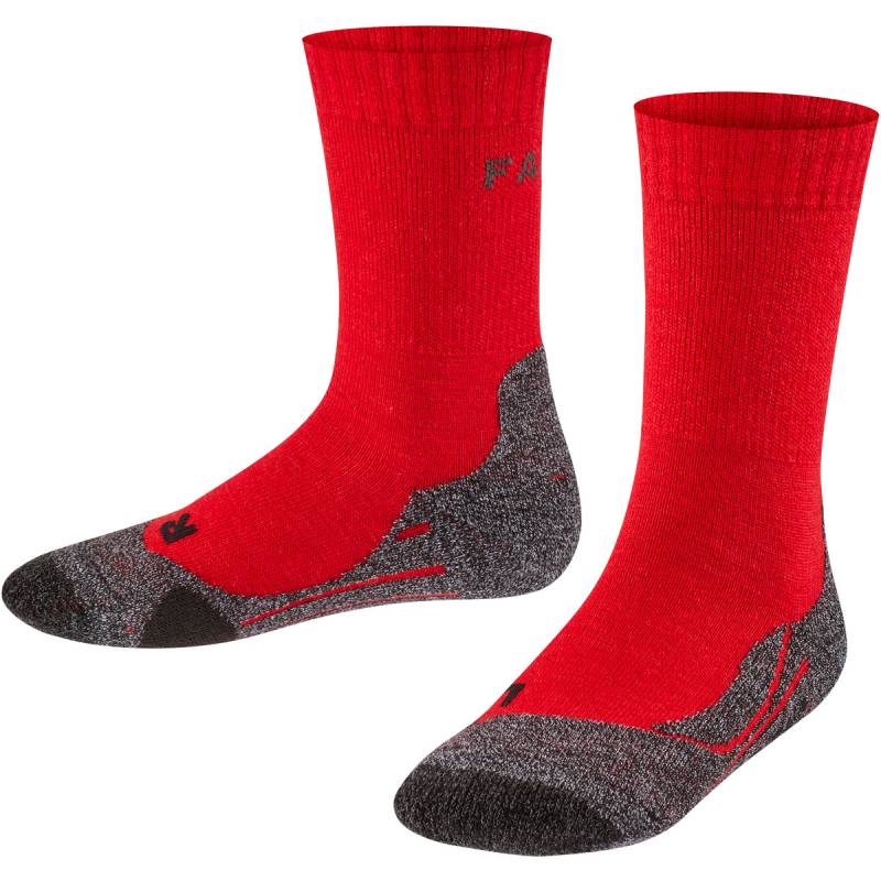 Falke Kinder TK2 Socken von Falke