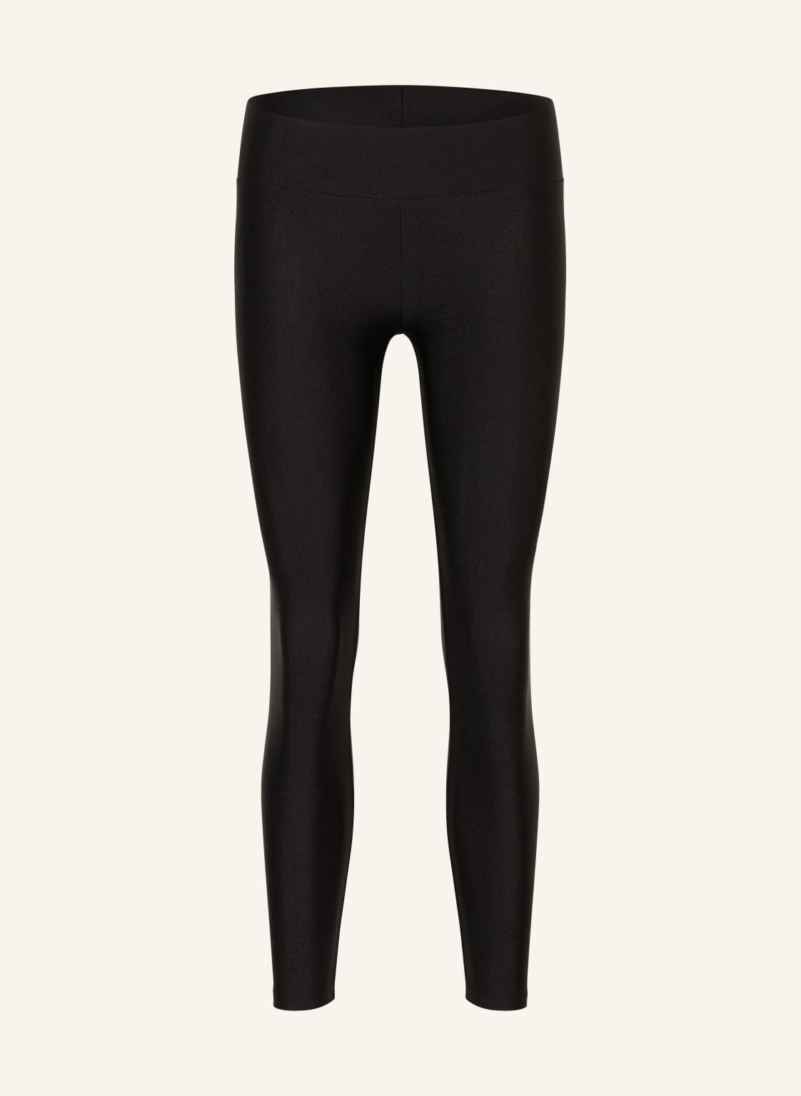 Falke Leggings Elegant Shine schwarz Falke Leggings Elegant Shine schwarz von Falke