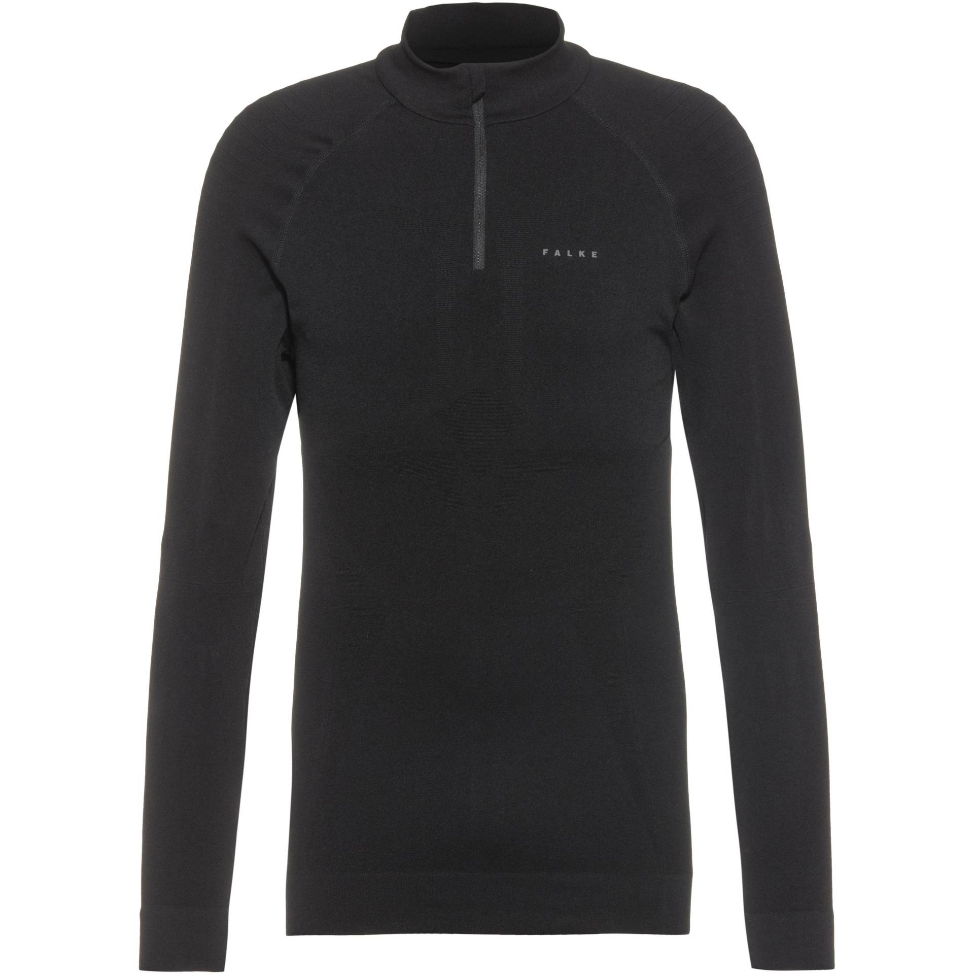Falke Maximum Warm Funktionsshirt Herren Falke Maximum Warm Funktionsshirt Herren von Falke