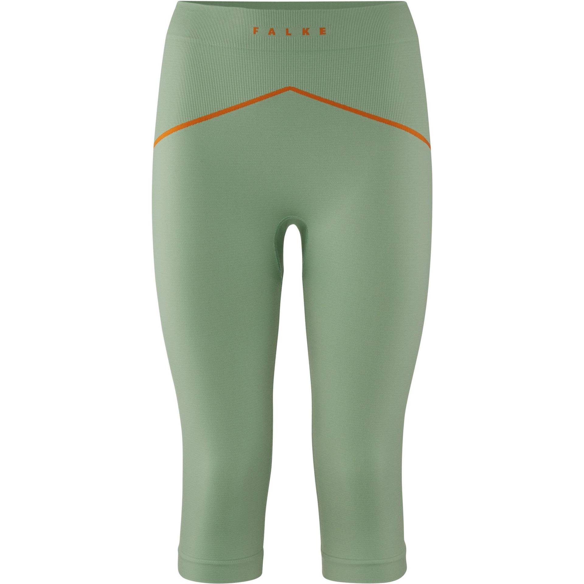 Falke Maximum Warm Funktionsunterhose Damen von Falke