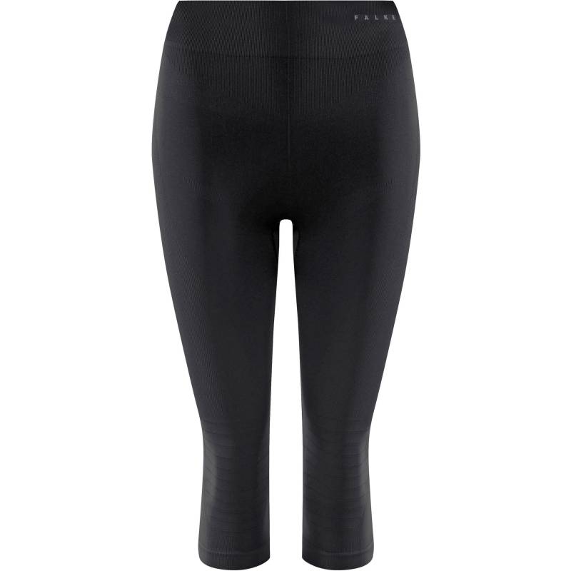 Falke Maximum Warm Funktionsunterhose Damen von Falke