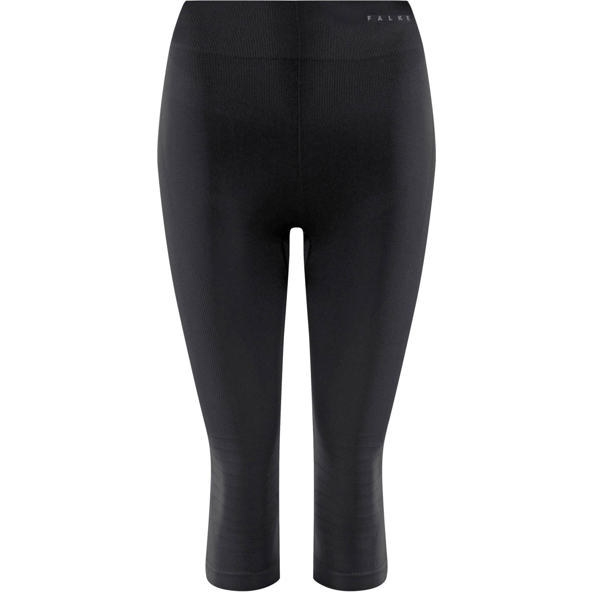 Falke Maximum Warm Funktionsunterhose Damen Falke Maximum Warm Funktionsunterhose Damen von Falke