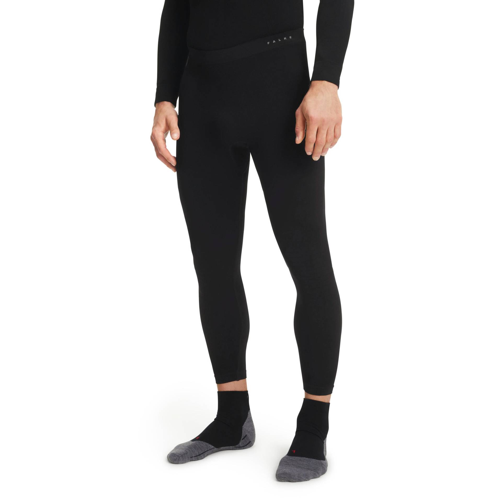 Falke Maximum Warm Funktionsunterhose Herren von Falke