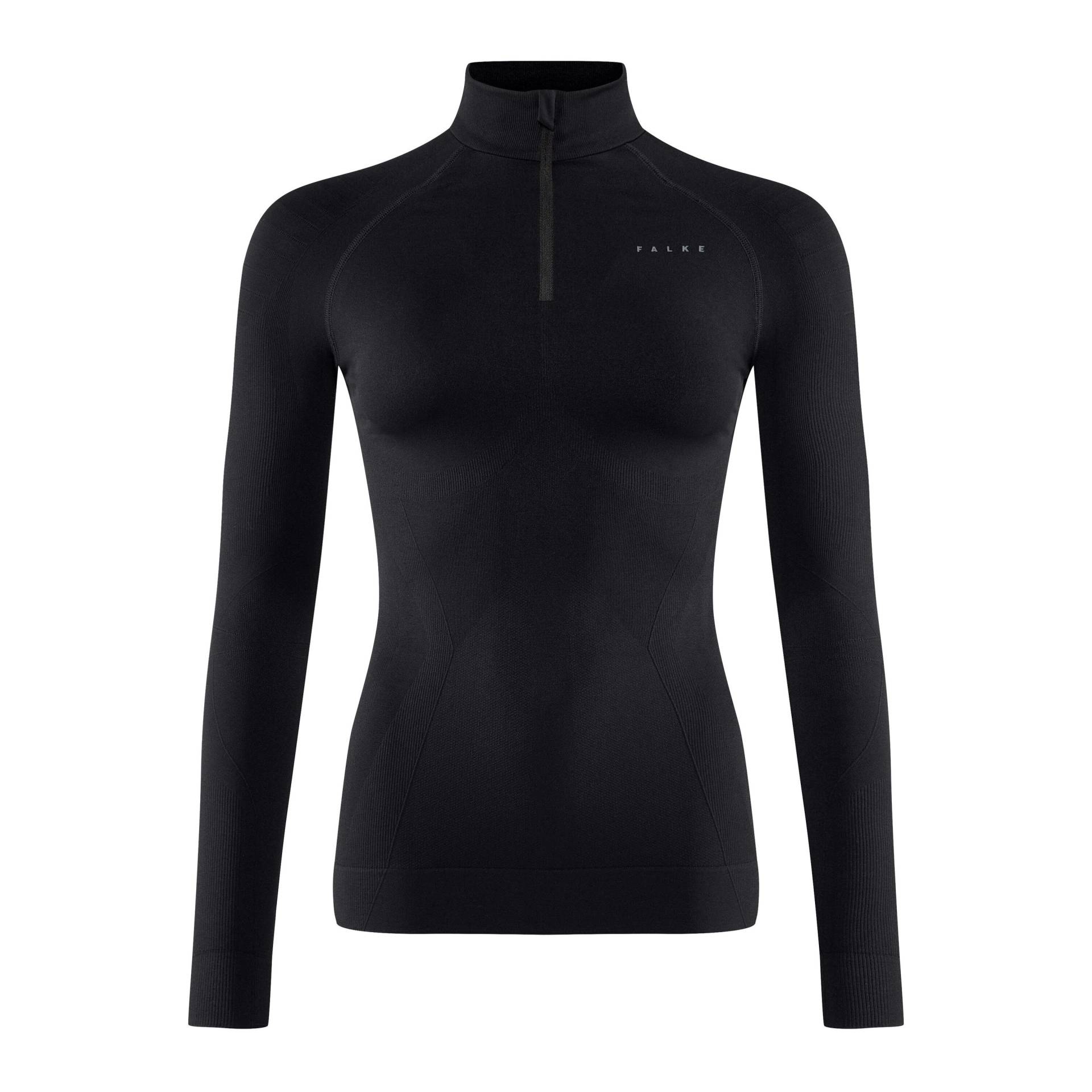 Falke Maximum Warm Langarmshirt Damen Falke Maximum Warm Langarmshirt Damen von Falke