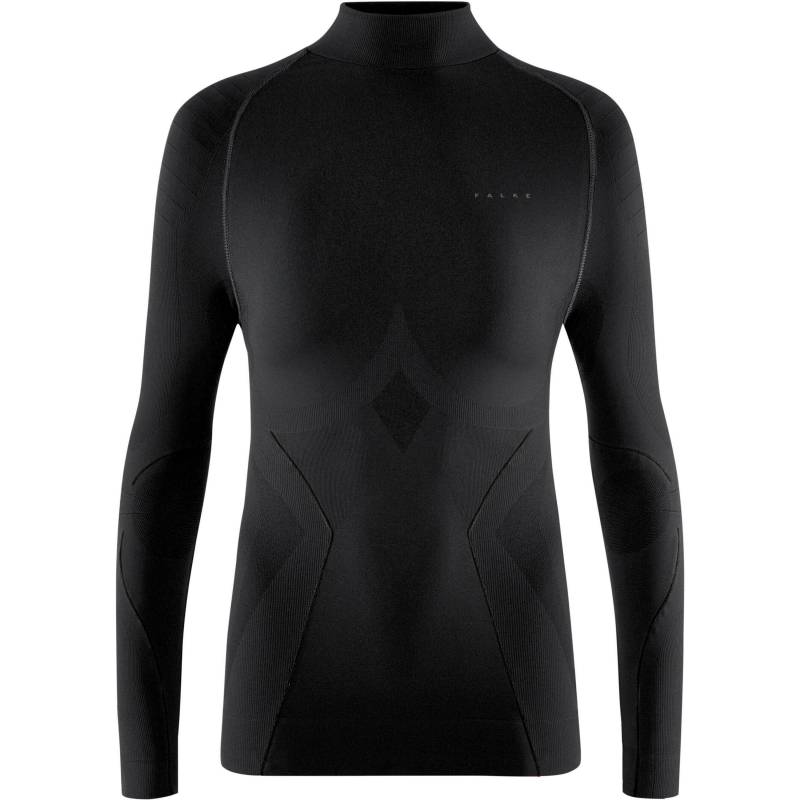 Falke Maximum Warm Langarmshirt Damen von Falke