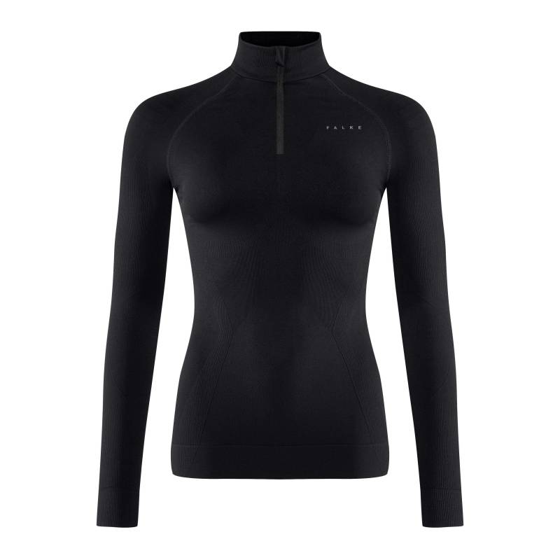 Falke Maximum Warm Langarmshirt Damen von Falke