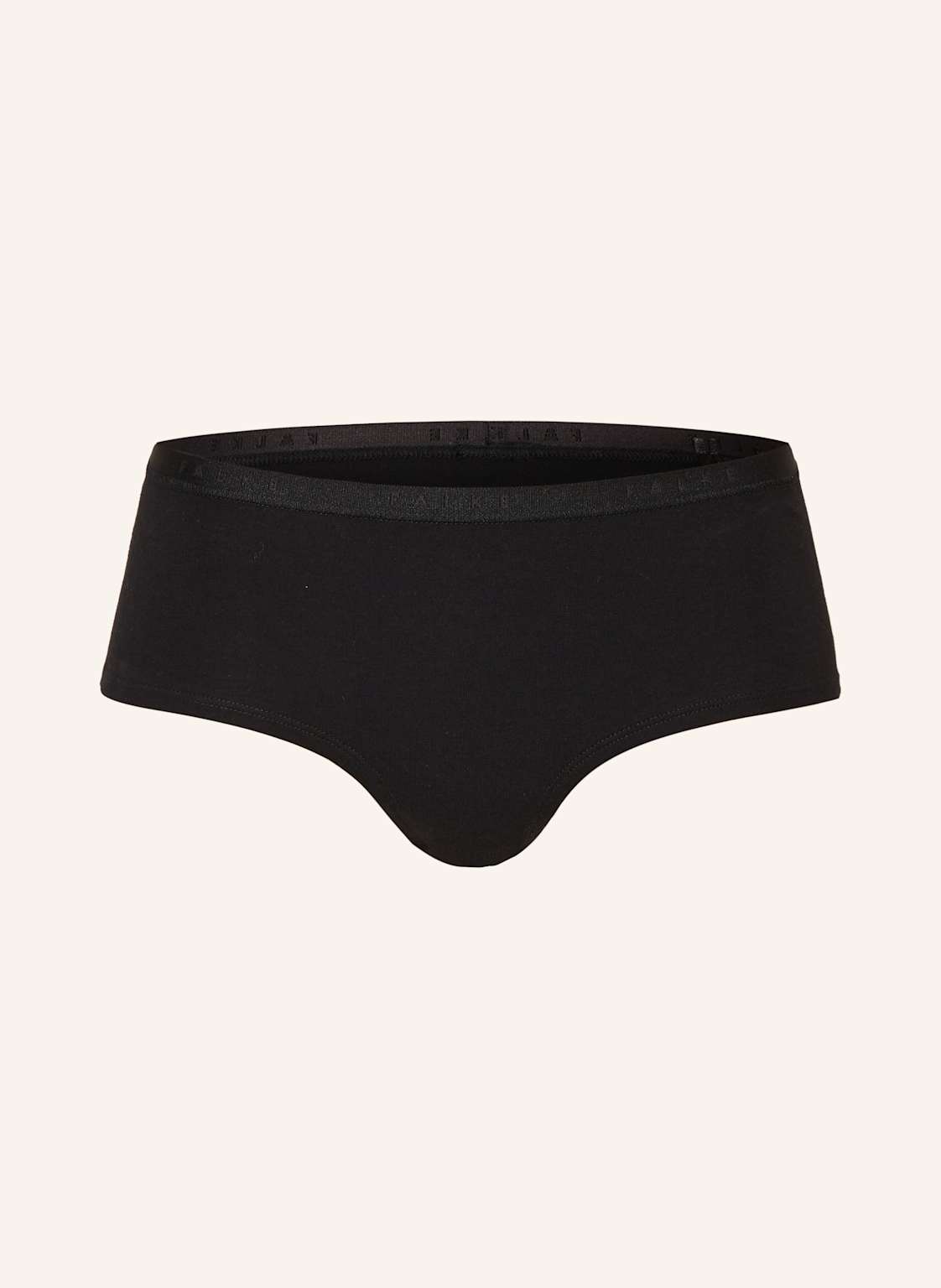 Falke Panty Daily Climate Control schwarz Falke Panty Daily Climate Control schwarz von Falke