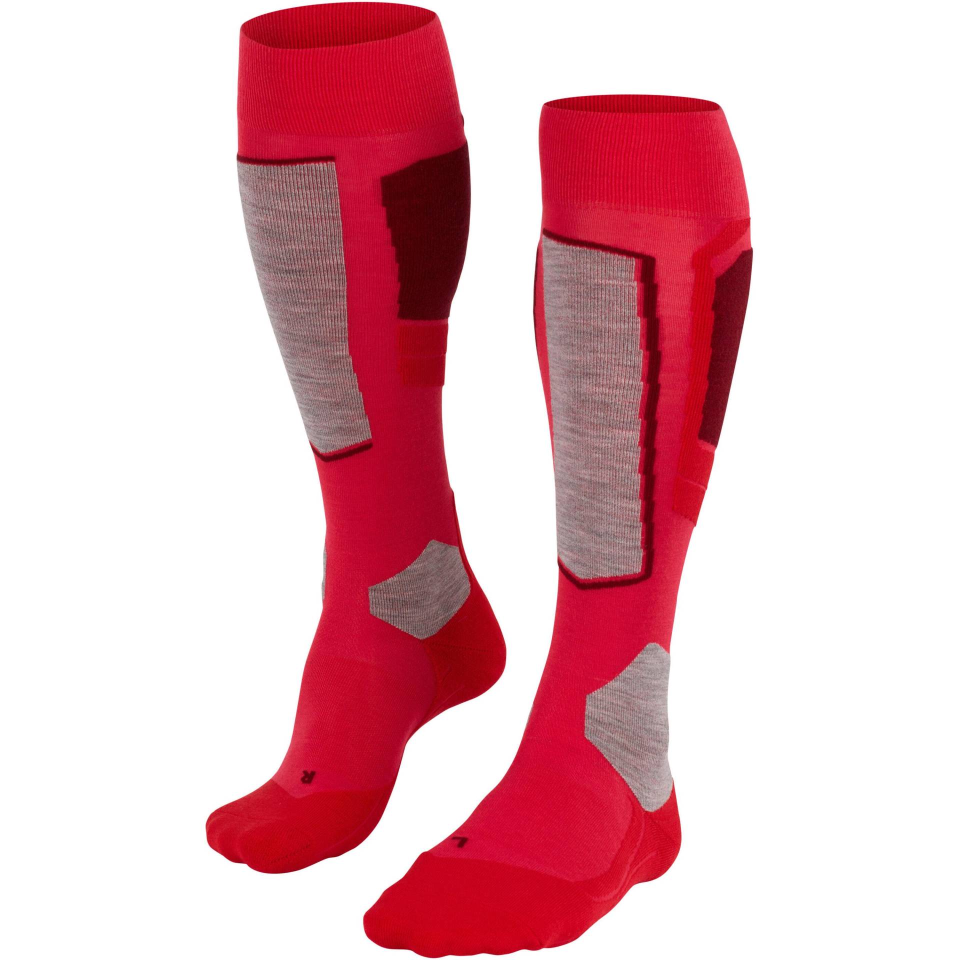 Falke SK 4 Socken Damen von Falke