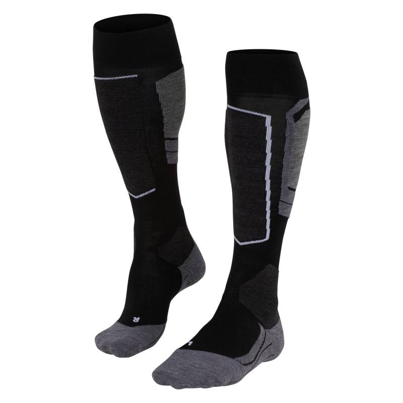 Falke SK 4 Socken Damen von Falke