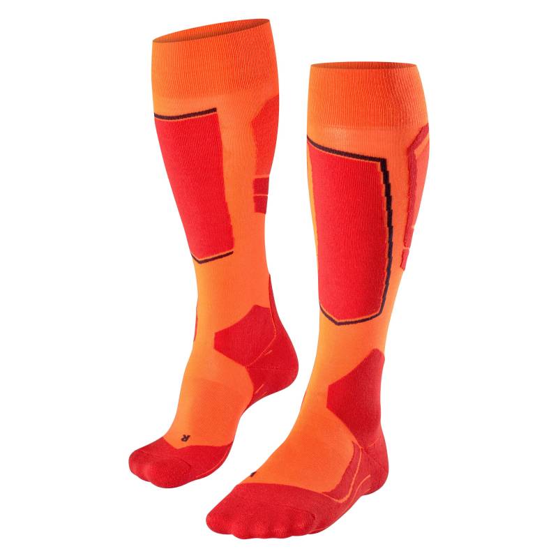 Falke SK 4 Socken Herren von Falke