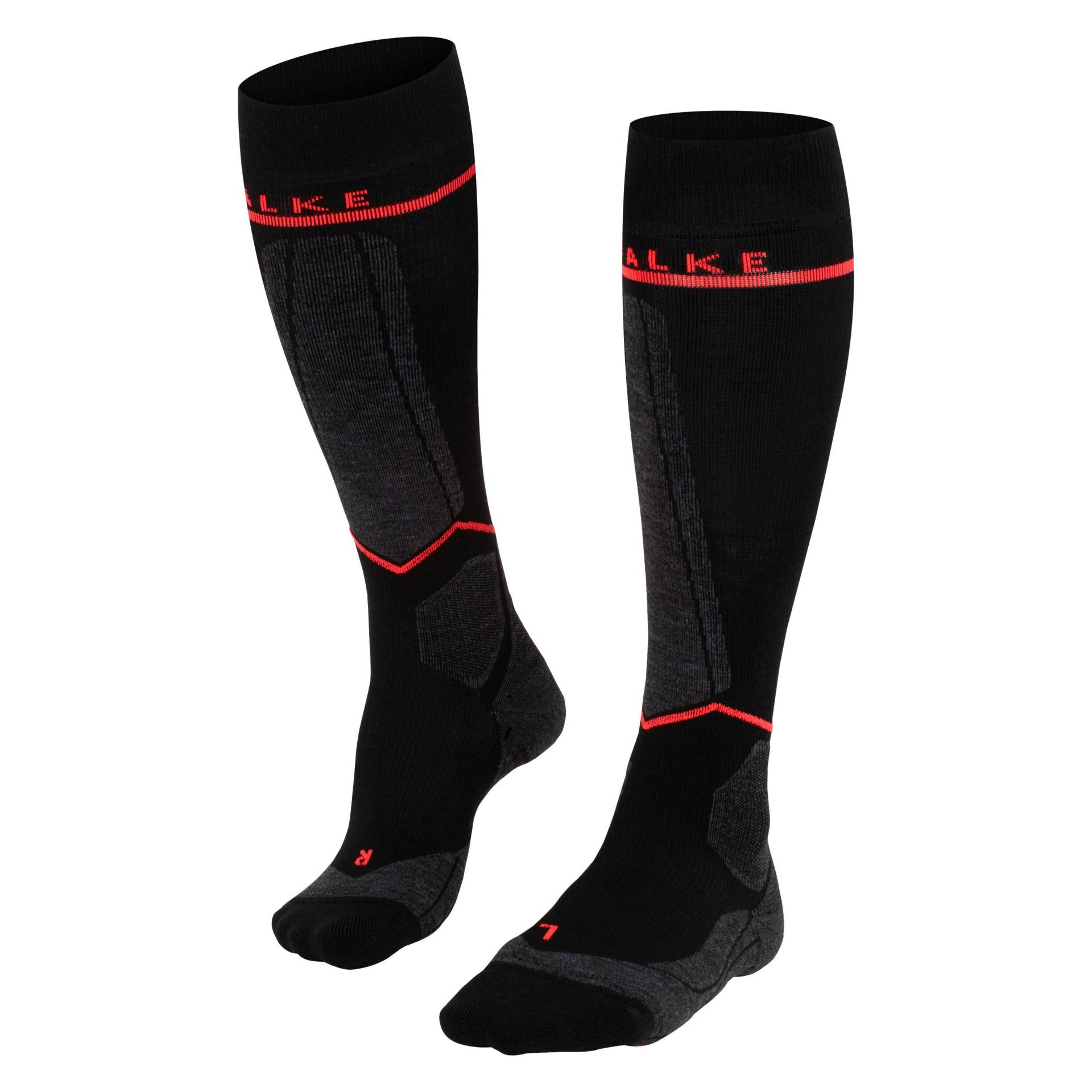 Falke SK Energizing Socken Damen Falke SK Energizing Socken Damen von Falke