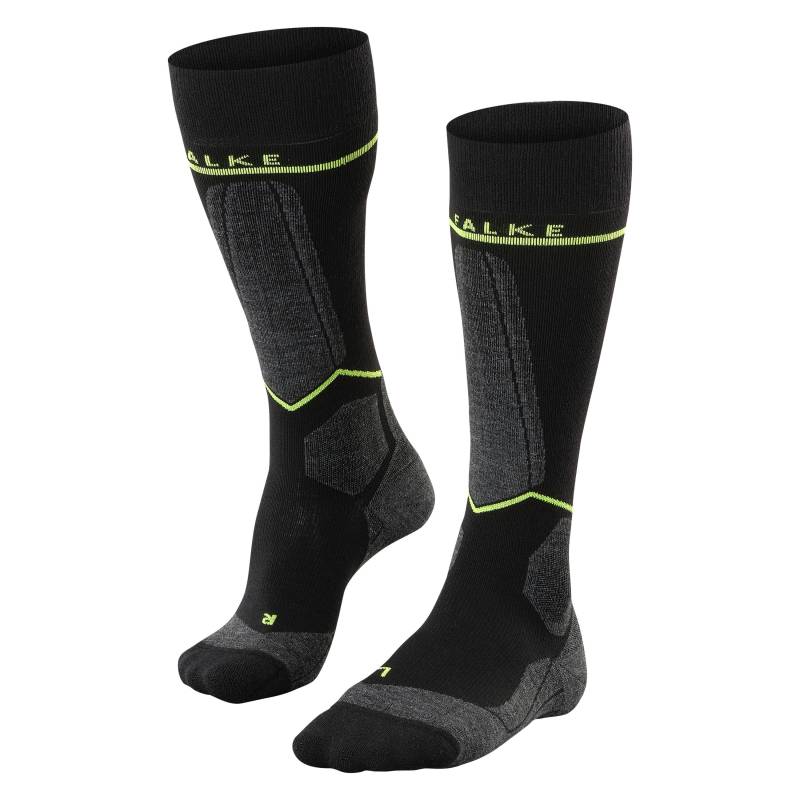 Falke SK Energizing Socken von Falke