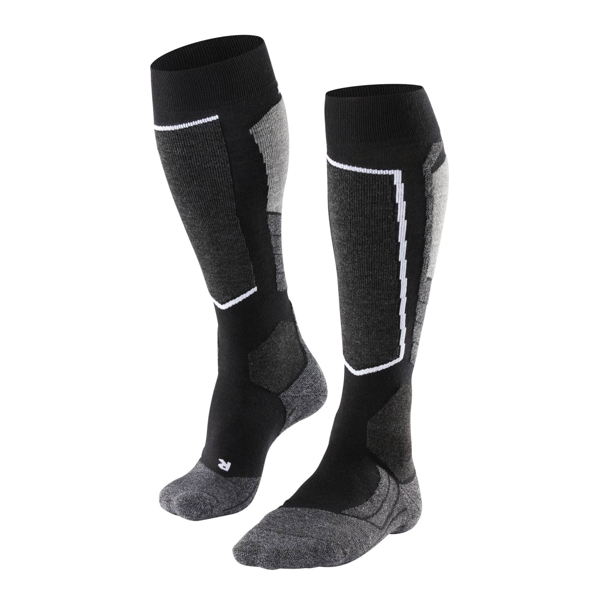 Falke SK2 INTERMEDIATE Socken Damen von Falke