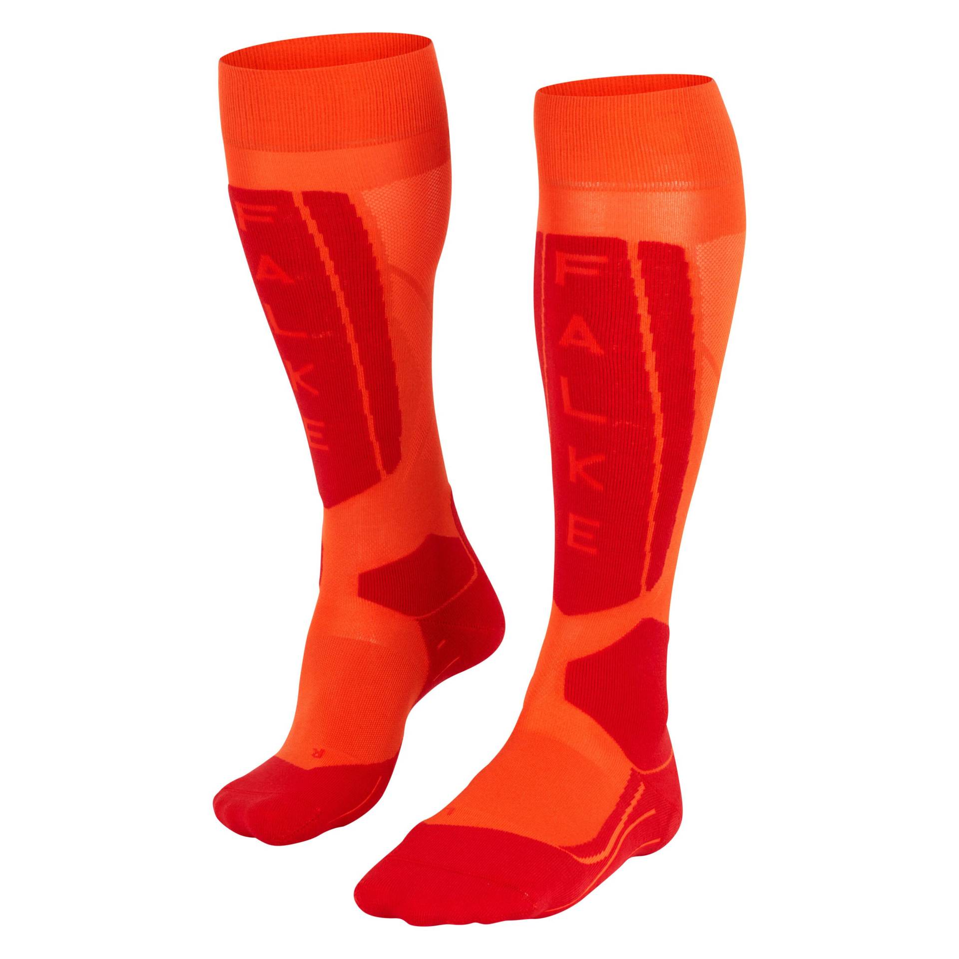 Falke SK5 Socken Damen von Falke