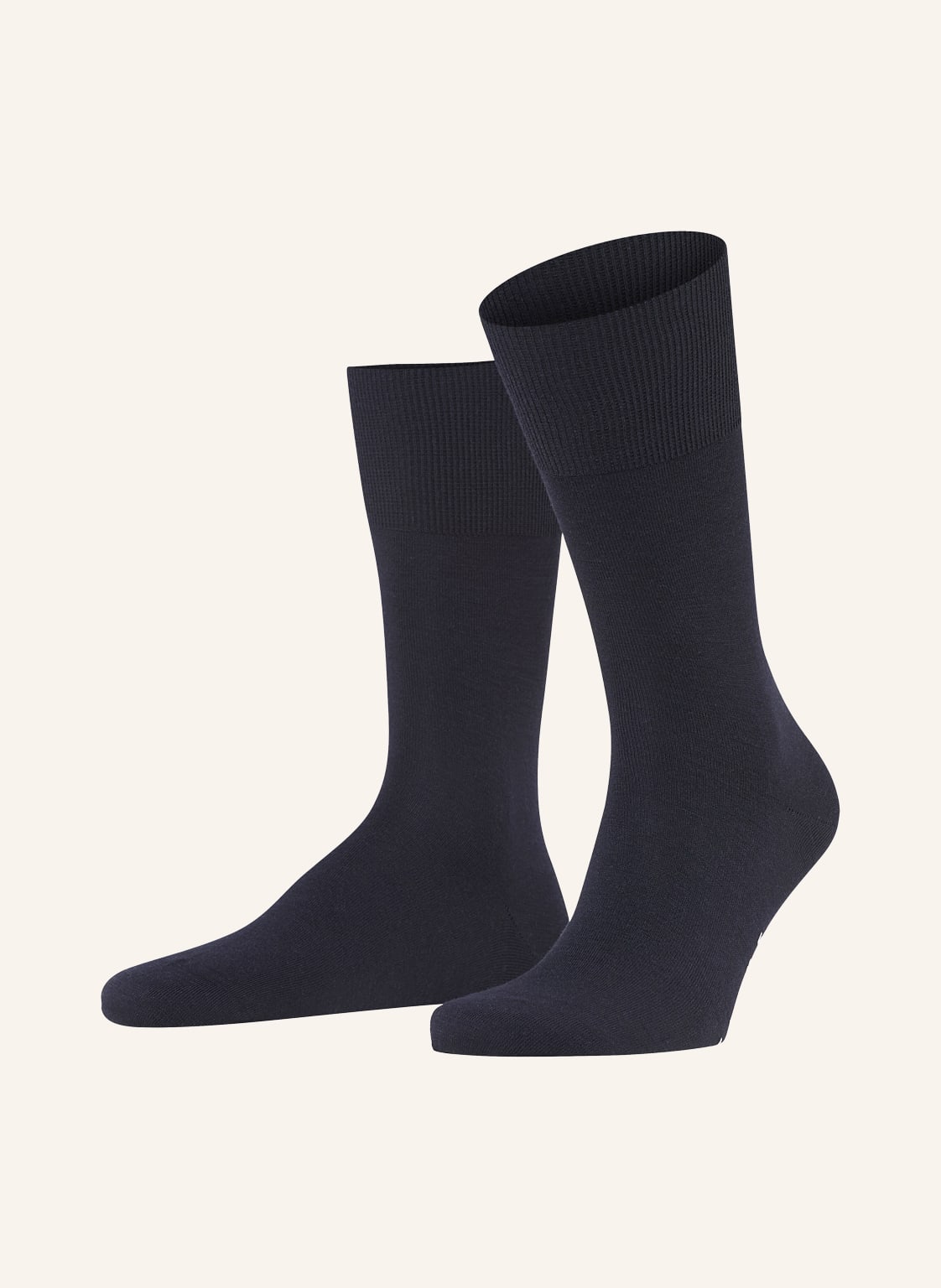 Falke Socken Airport blau Falke Socken Airport blau von Falke