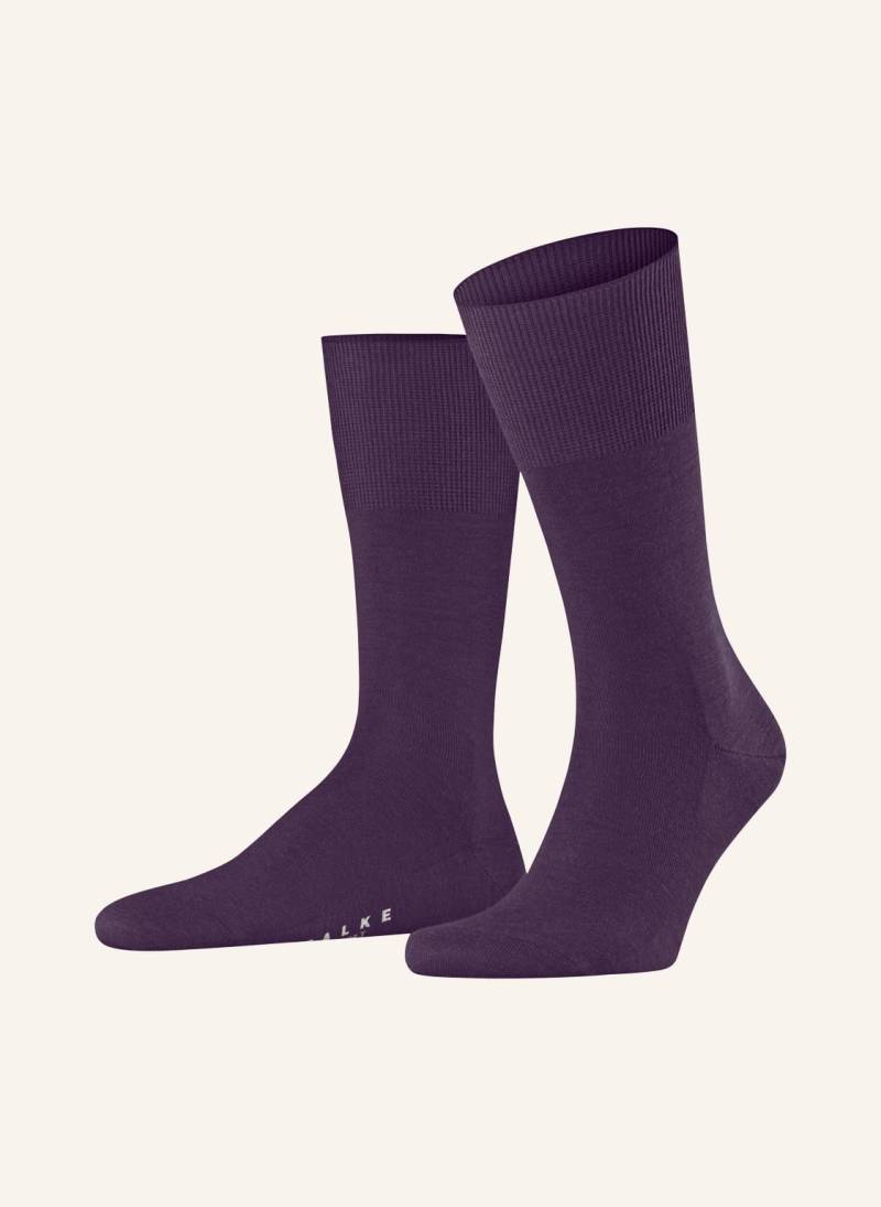 Falke Socken Airport gelb Falke Socken Airport gelb von Falke