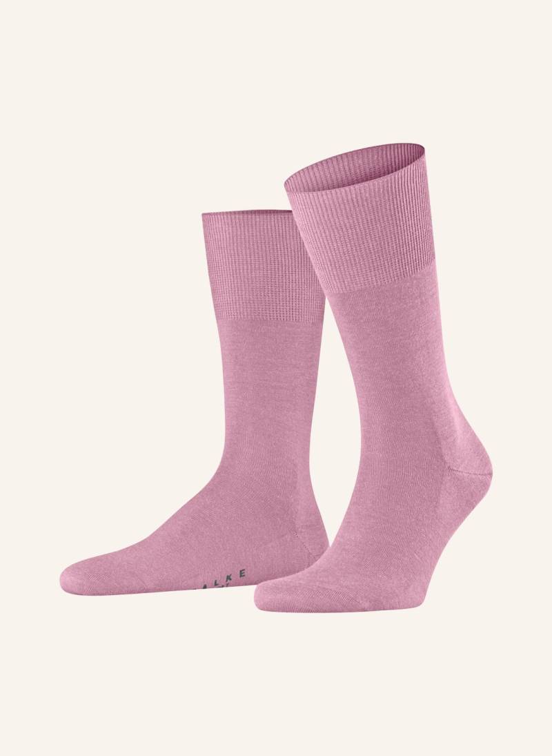 Falke Socken Airport rosa Falke Socken Airport rosa von Falke