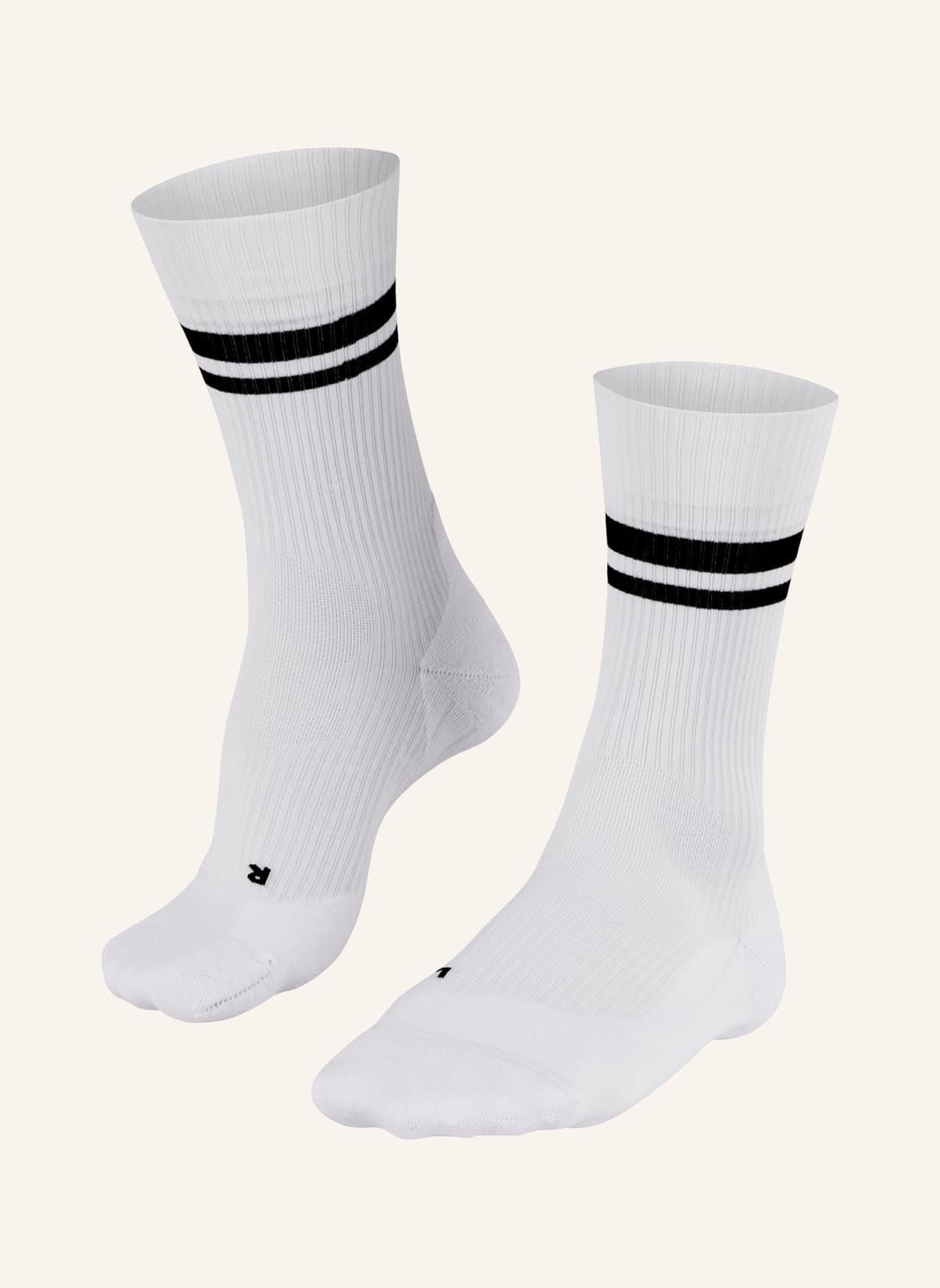 Falke Sportsocken te4 weiss Falke Sportsocken te4 weiss von Falke