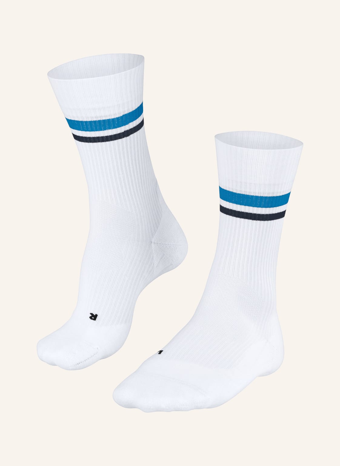 Falke Sportsocken te4 weiss Falke Sportsocken te4 weiss von Falke