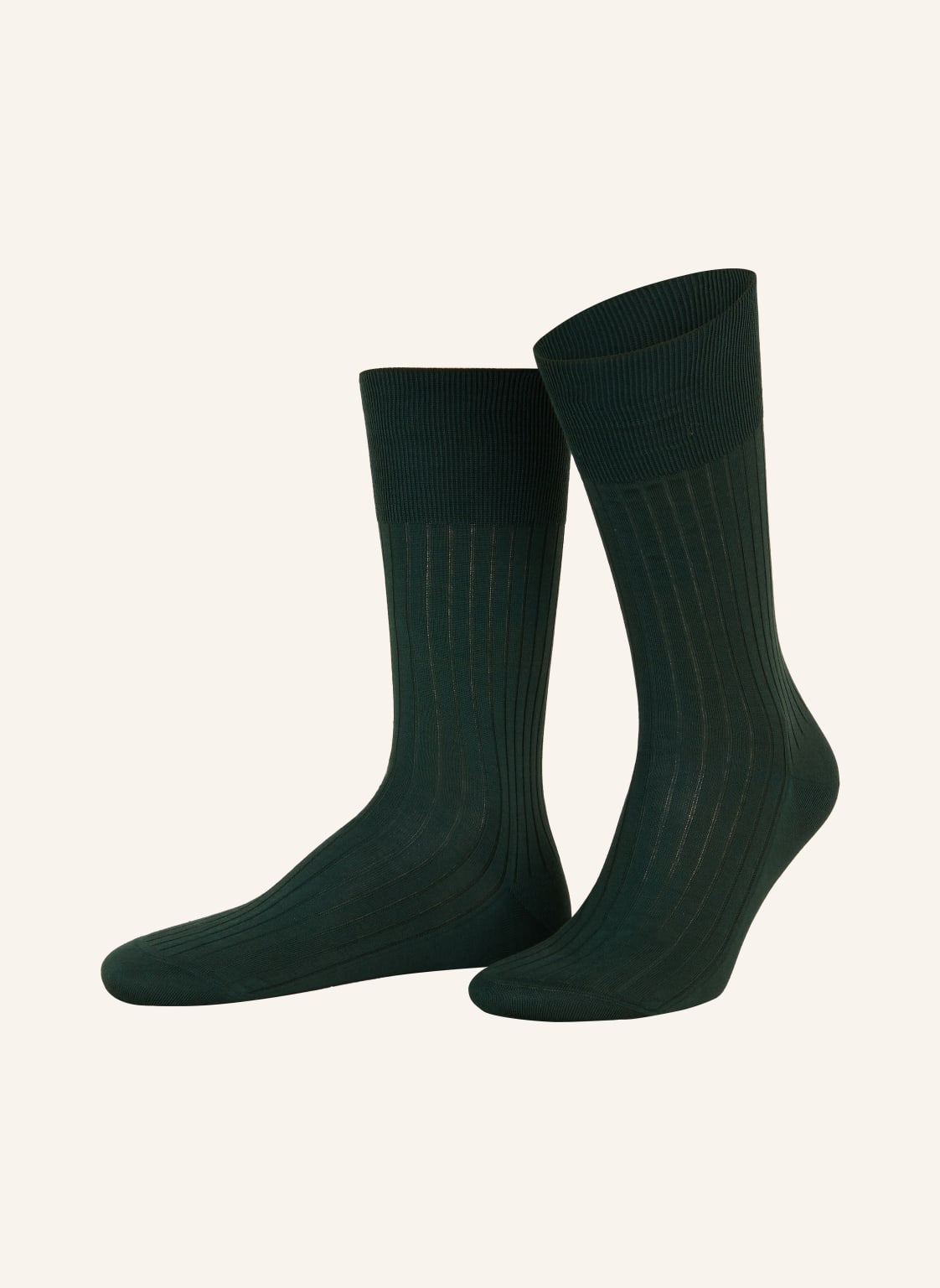 Falke Strümpfe No. 13 gruen Falke Strümpfe No. 13 gruen von Falke