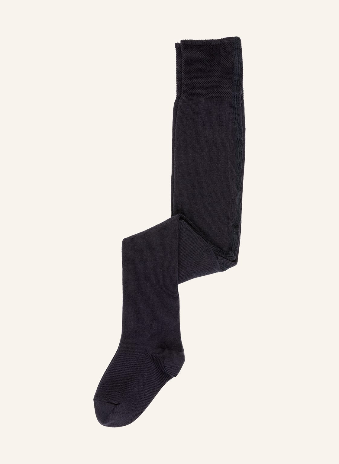 Falke Strumpfhose Family blau Falke Strumpfhose Family blau von Falke