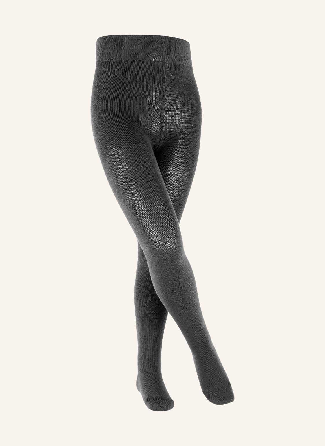 Falke Strumpfhose Family schwarz Falke Strumpfhose Family schwarz von Falke