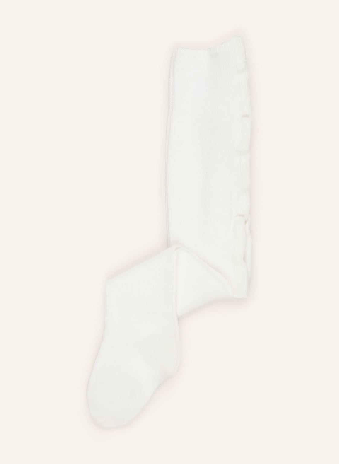 Falke Strumpfhose Family weiss Falke Strumpfhose Family weiss von Falke