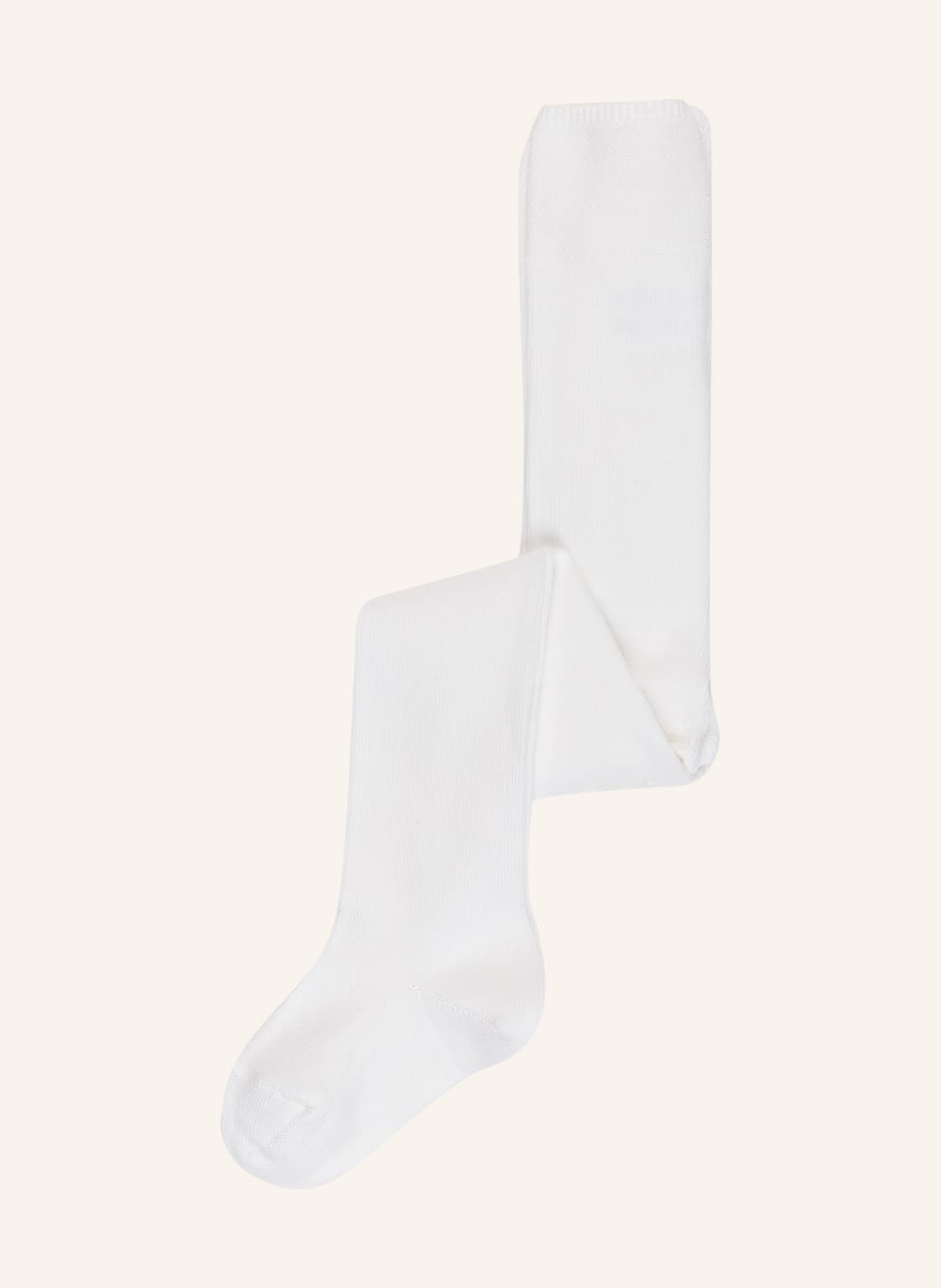 Falke Strumpfhose Family weiss Falke Strumpfhose Family weiss von Falke